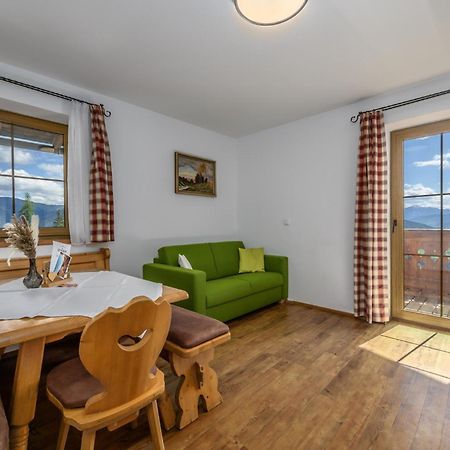 Das Eulersberg Apartments & Chalets Werfenweng Εξωτερικό φωτογραφία