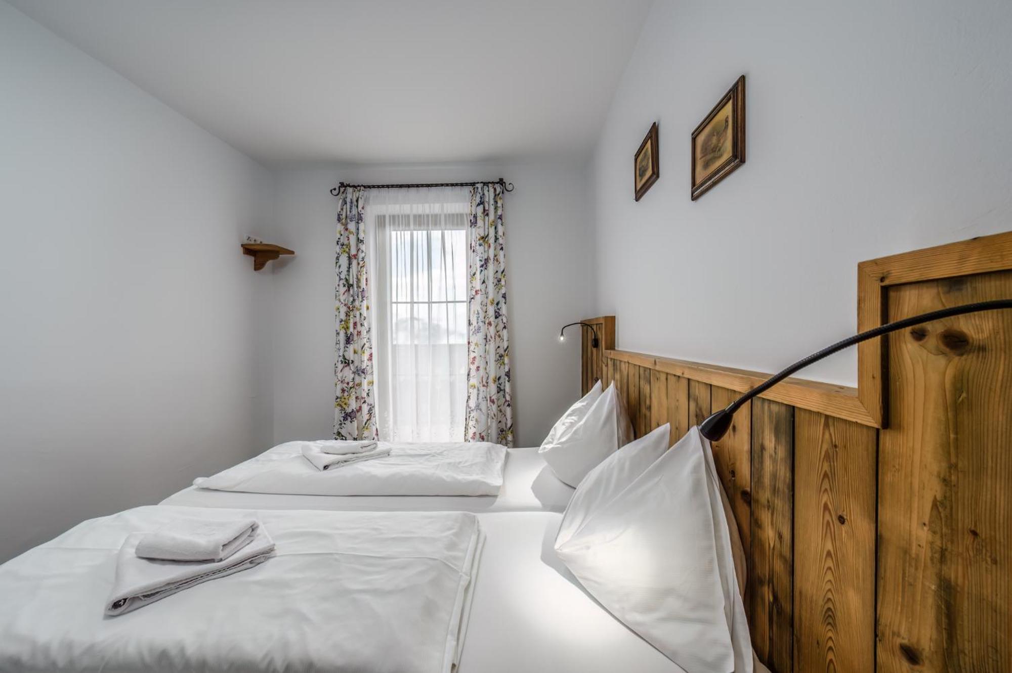 Das Eulersberg Apartments & Chalets Werfenweng Δωμάτιο φωτογραφία