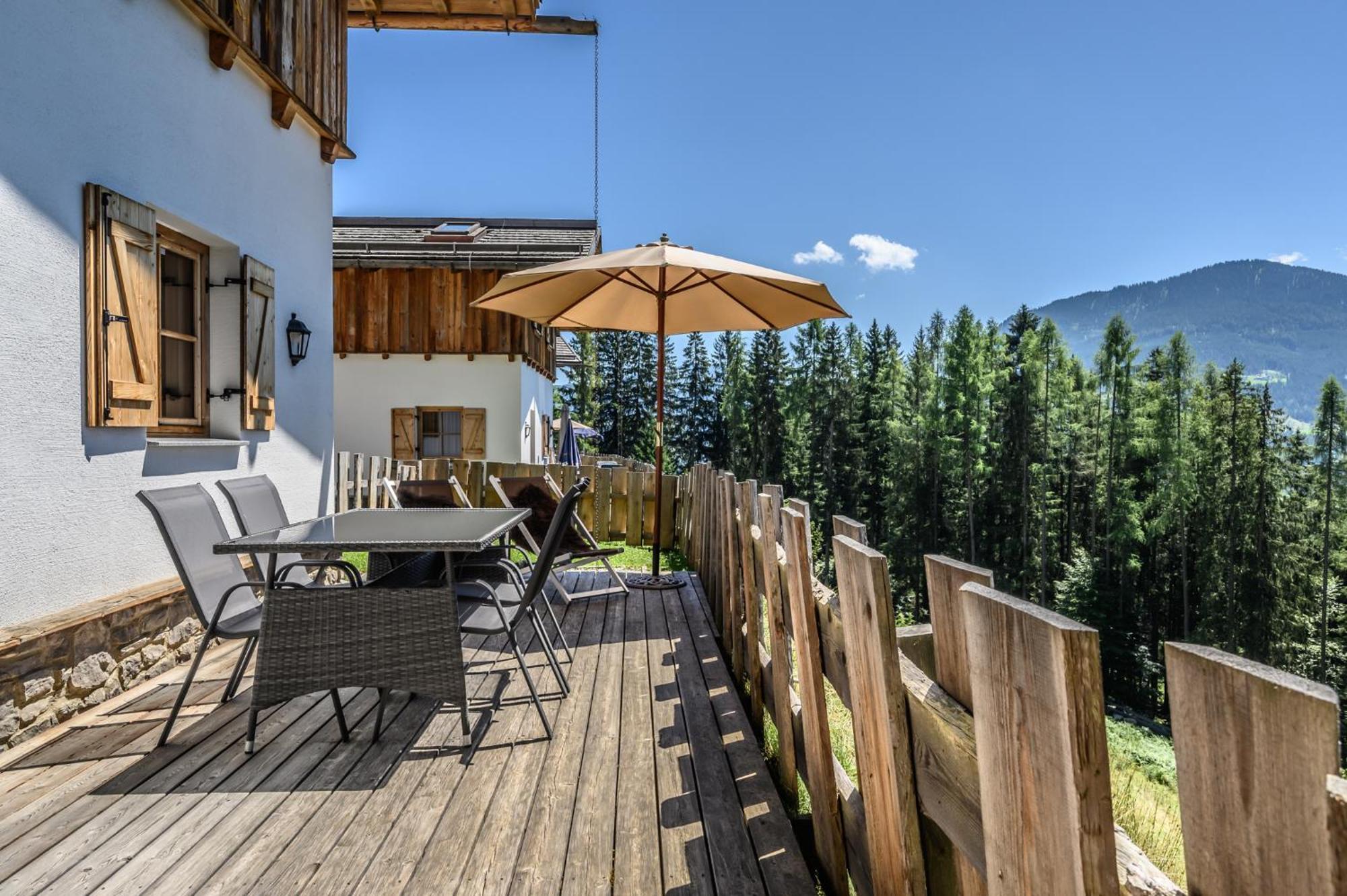Das Eulersberg Apartments & Chalets Werfenweng Δωμάτιο φωτογραφία