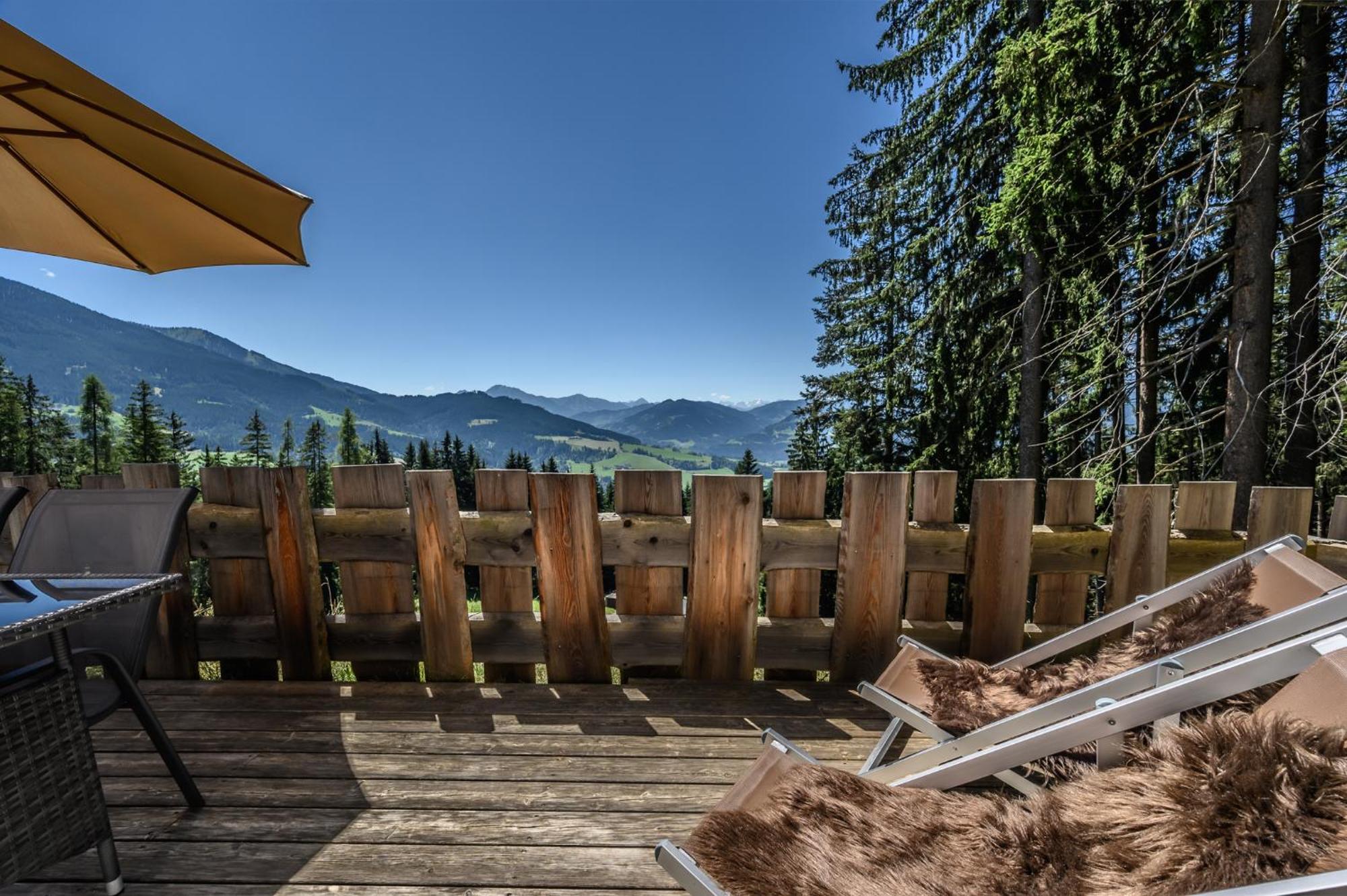Das Eulersberg Apartments & Chalets Werfenweng Δωμάτιο φωτογραφία