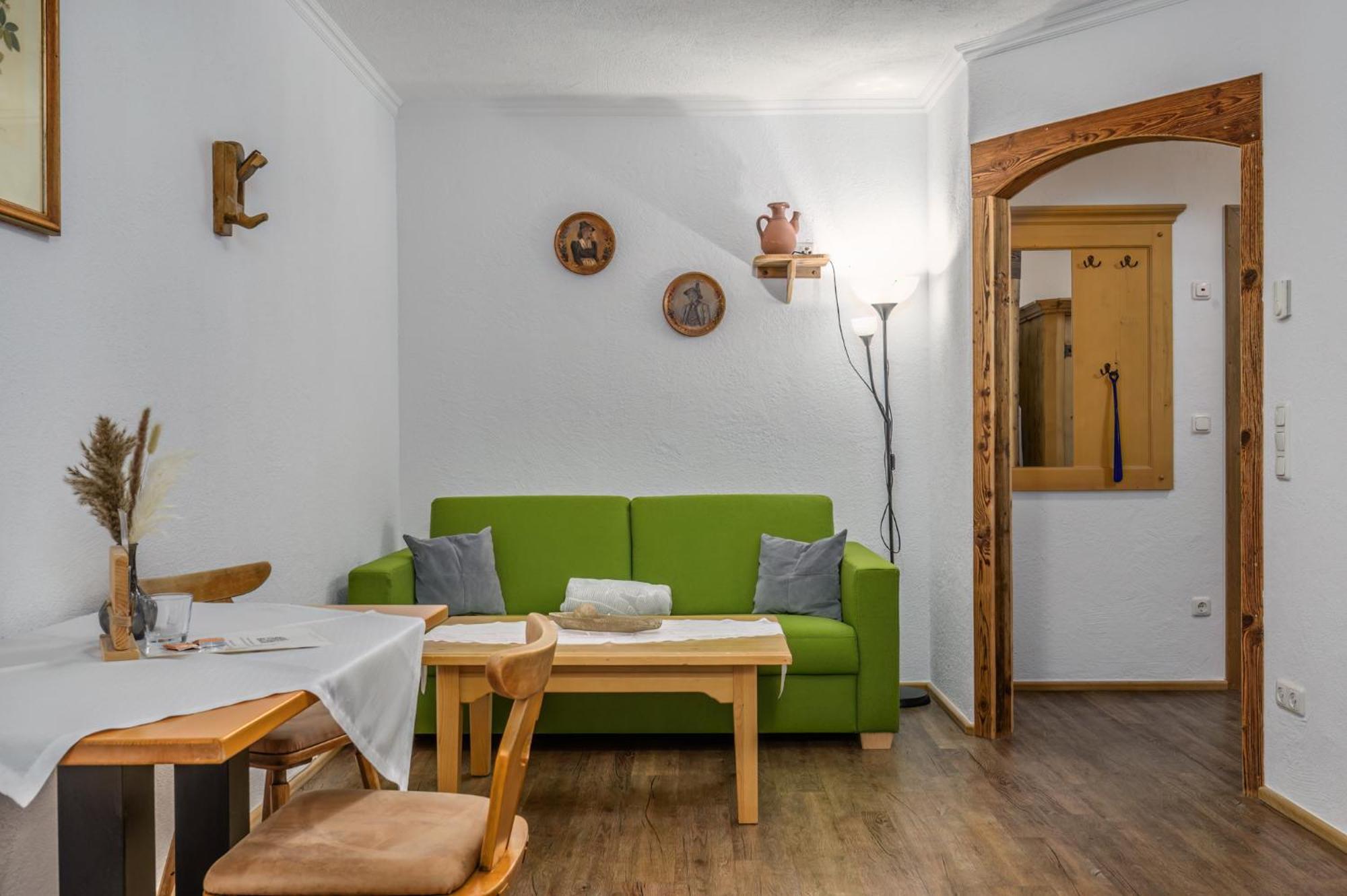 Das Eulersberg Apartments & Chalets Werfenweng Εξωτερικό φωτογραφία